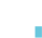 Logo - buxhagen GmbH